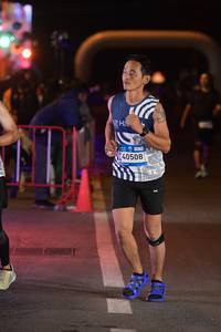 BIB: 
                            <button type="button" onclick="openModal(24296850)" class="btn btn-primary btn-sm float-right btn-popup" data-toggle="modal" data-target=".modal-high-quality">
                        <i class="fas fa-shopping-cart"></i> Add to Cart
                    </button>
                                            <button type="button" onclick="isThisMe(24296850, true)" class="btn btn-success btn-sm float-right btn-popup btn-isme hidden" data-toggle="tooltip" data-placement="bottom" title="นี่คือรูปของคุณใช่ไหม คลิกที่นี่เพื่อเอาเข้าอัลบั้ม">
                        <i class="fas fa-plus"></i> Add to album
                    </button>
                    <button type="button" onclick="isThisMe(24296850, false)" class="btn btn-warning btn-sm float-right btn-popup btn-isnotme hidden">
                        <i class="fas fa-ban"></i> Remove from album
                    </button>